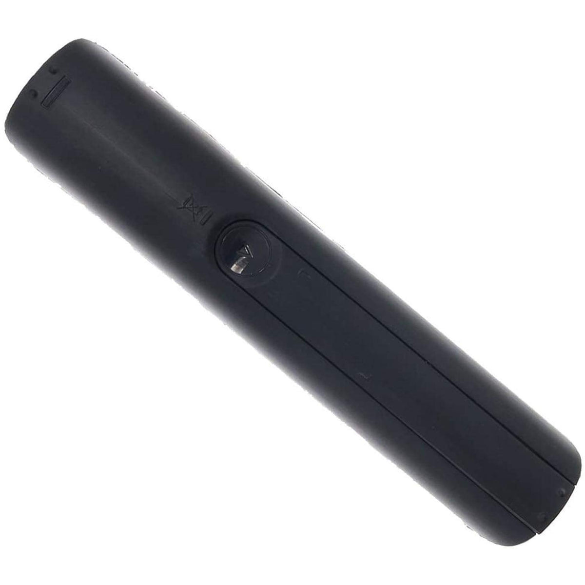 Young AA59-00784A Replacement LED TV Remote Control for Samsung HD Television