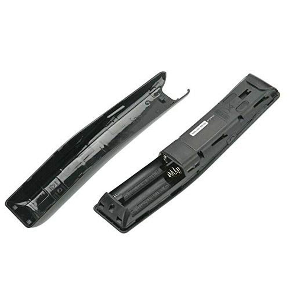 New Young AH59-02758A AH5902758A Replace Remote Control fit for Samsung Soundbar Sound Bar HW-M450 HW-M550 HW-M430 HW-M4500 HW-M4501 Home Theater System HW-M450/ZA HW-M4500/ZA HW-M4501/ZA