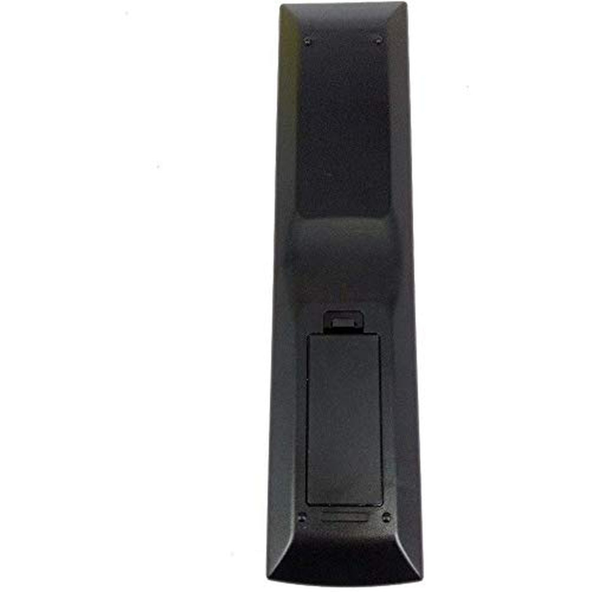 Young AXD7534 AV Receiver Replacement Remote Control fit for Pioneer SX-319V SX-319V-K VSX-519V VSX-519V-K VSX-519V-S