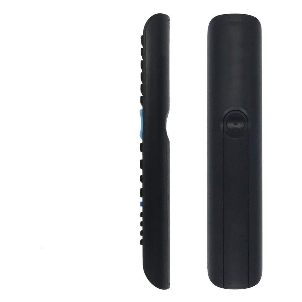 Young AA59-00580A Remote Control for Samsung LED Smart HDTV sub BN59-00857A AA59-00637A BN59-01041A...