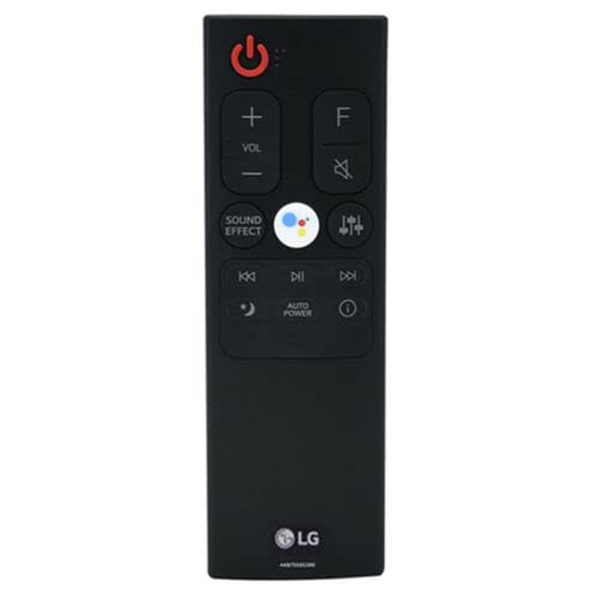 AKB75595386 Original Remote for LG Soundbar System SL10Y SL8YG SL9Y SL9YG sub AKB75595321 AKB75595381 AKB75595351