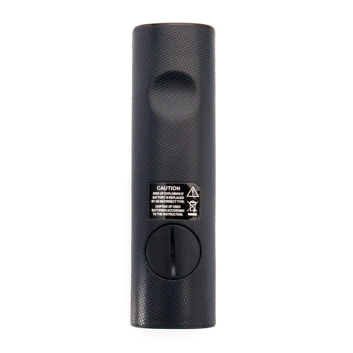 Young AH59-02733B Replaced Remote fit for Samsung Sound Bar HW-J4000 HW-K360 HW-J7500R HW-K450 PS-WK450 PS-WK360 HW-KM36C HW-KM36 HW-JM4000 SWA-8000S HW-K550 HW-K551 PS-WJ4000 PS-WK360