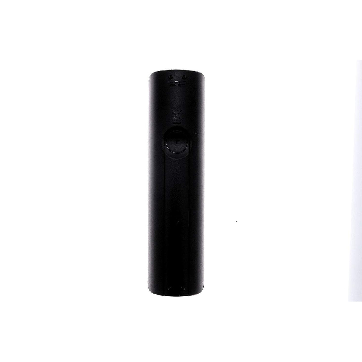 Young AK59-00166A Remote Control for Samsung AK5900166A Blu-Ray DVD Player Remote Control
