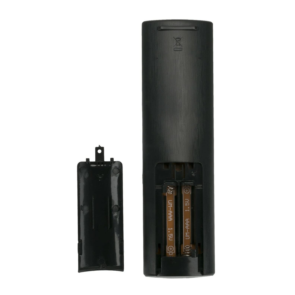 New Replacement Remote AKB73975784 for LG TV AKB74915389 AKB74475411AKB74915380 AKB74915349
