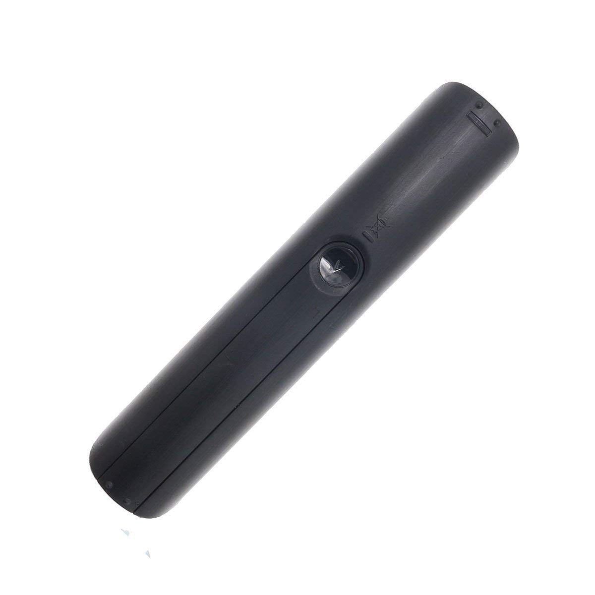 Young AA59-00581A Replacement Remote Control Fit for Samsung 3D Smart LED TV UN32EH4500 UN46ES6100F UN32EH5300