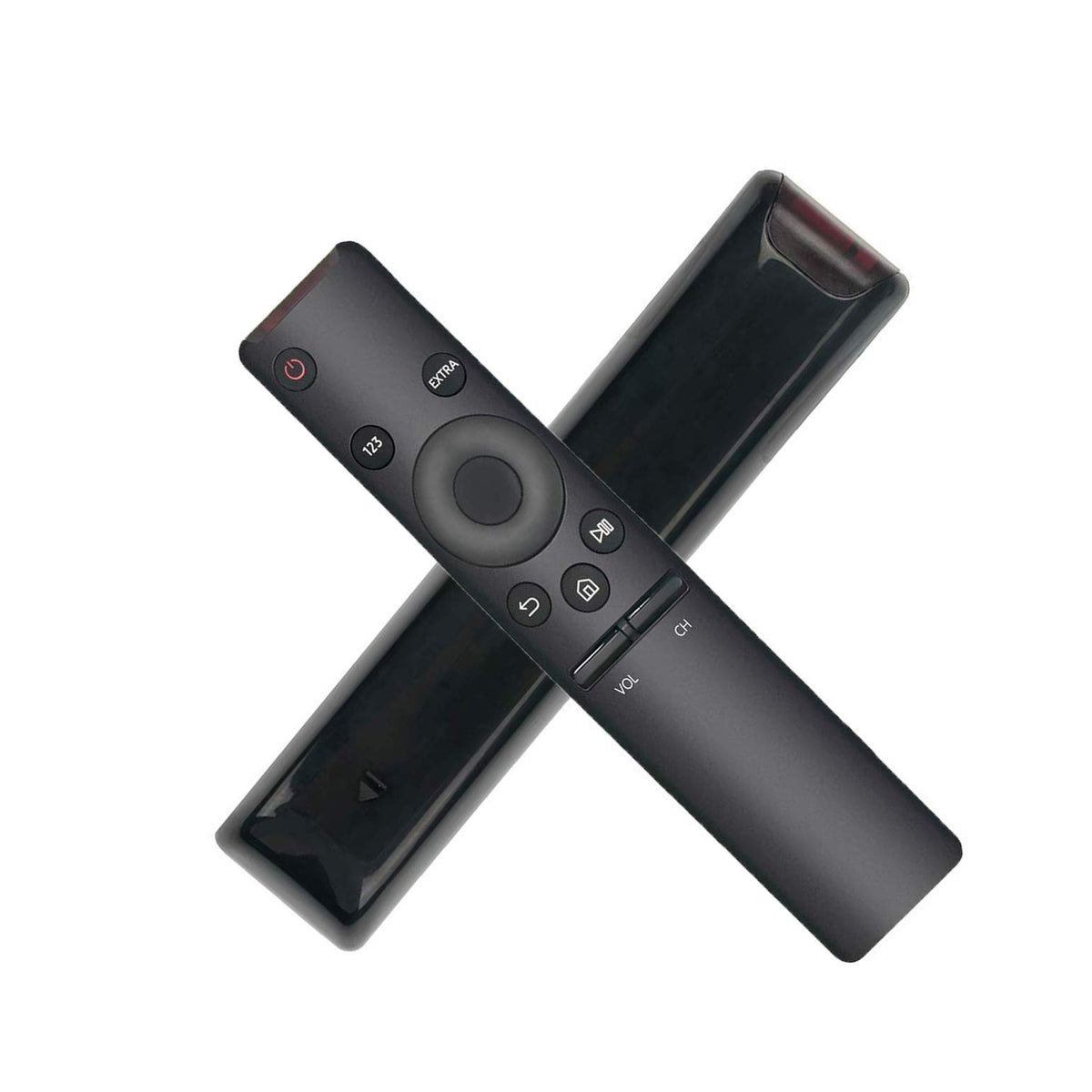 Universal Replaced Remote for All Samsung LCD LED HDTV 3D Smart TV sub BN59 01260A BN59-01259E 1 0