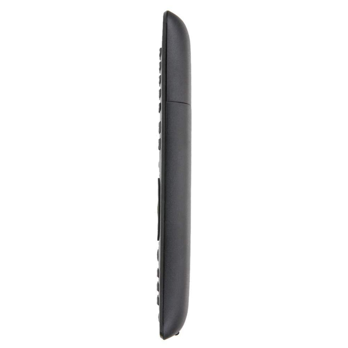 Replacement Remote 242254990467 fit for Philips TV 32PFL5507T 40PFL5007T 40PFL5507T 42PFL3207H 47PFL4307 47PFL4307H 46PFL5007T 46PFL5507T 55PFL5507T