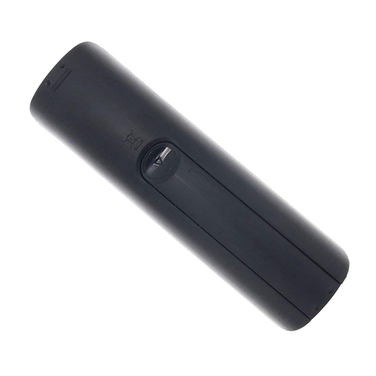 New Replacement Remote Control AA59-00637A for Samsung 3D LCD LED Smart TVs BN59-01199F AA59-00638A AA59-00594A