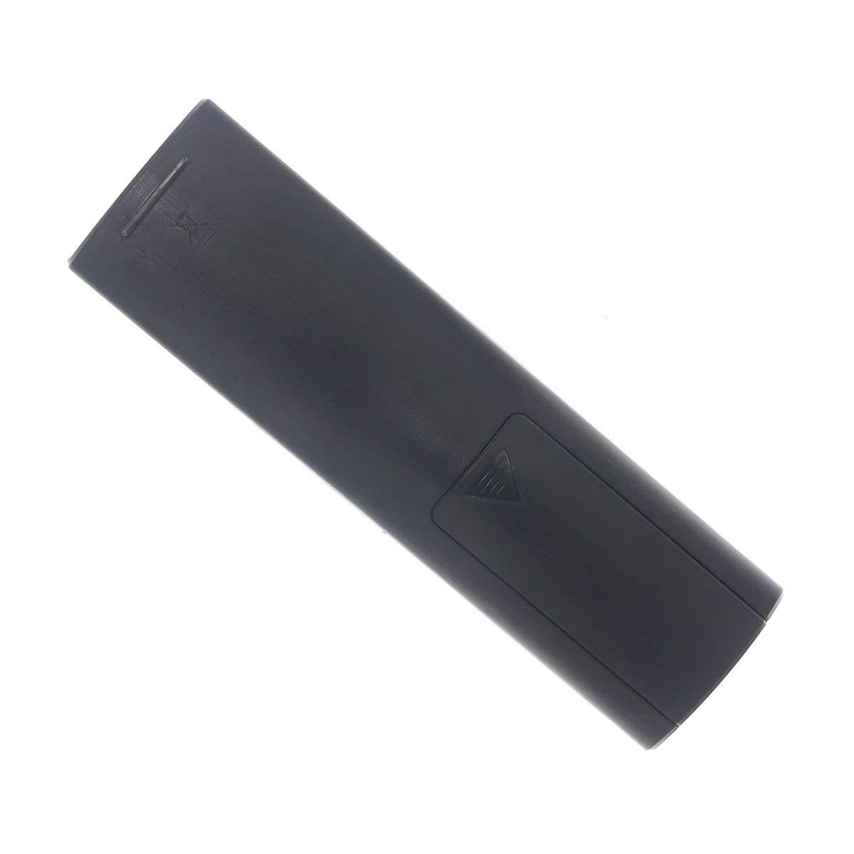 New AKB75095330 Replacement Remote Control Applicable for LG TV 24LH4830 43LJ5000 32LJ500B 43LJ500M 28LJ400B 28MT42DF 24LH4830-PU 28LJ430B