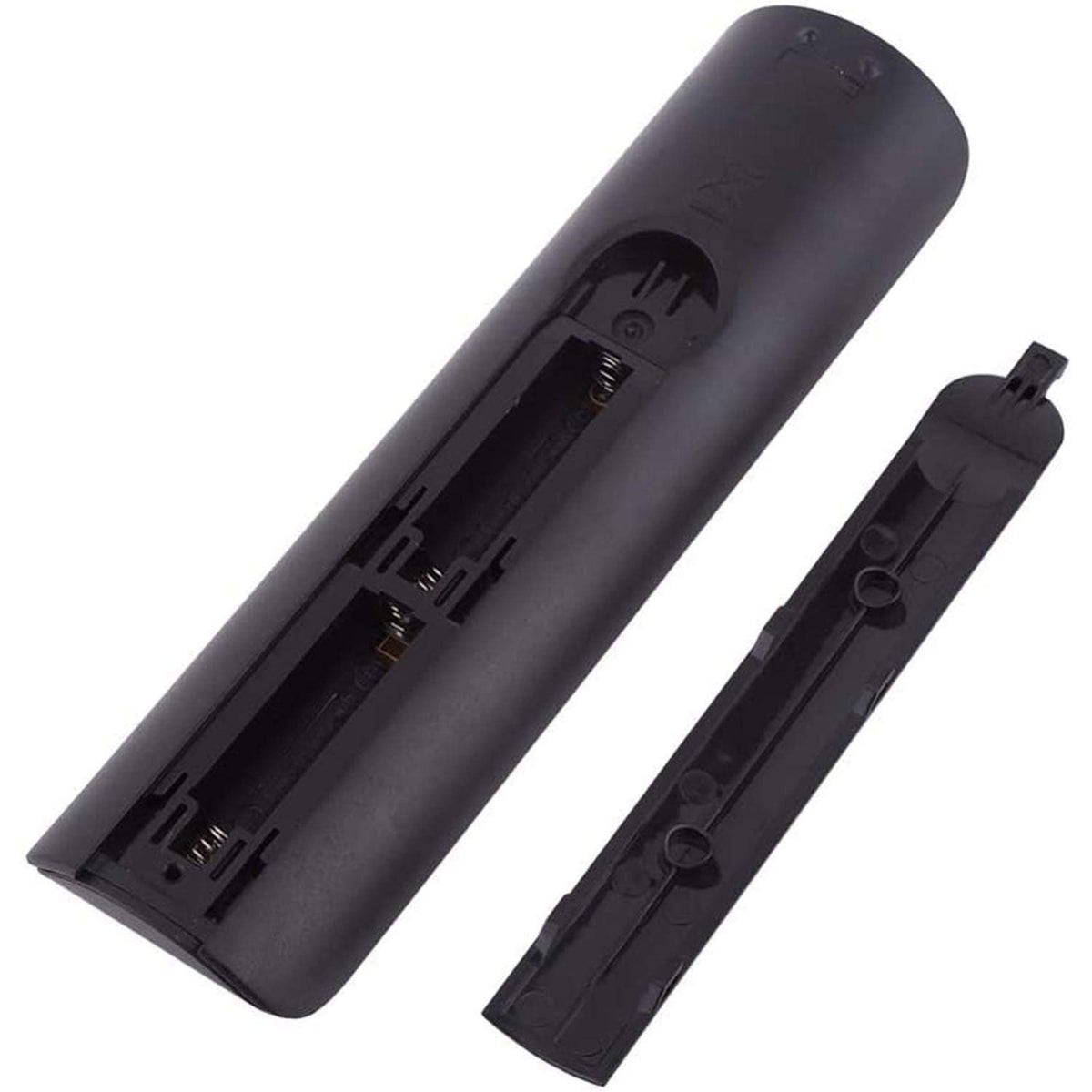 Young AA59-00600A Remote Control for Samsung AA59-00600A LED HDTV Samsung TV UN32EH5000 UN40EH5000 UN26EH4000 UN32EH4000 UN46EH6000 UN55EH6000 UN46EH5000 UN40EH6000 PN51E450A1 PN43E450A1 UN55EH6000F
