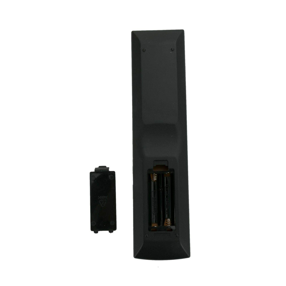 Young AXD7534 AV Receiver Replacement Remote Control fit for Pioneer SX-319V SX-319V-K VSX-519V VSX-519V-K VSX-519V-S
