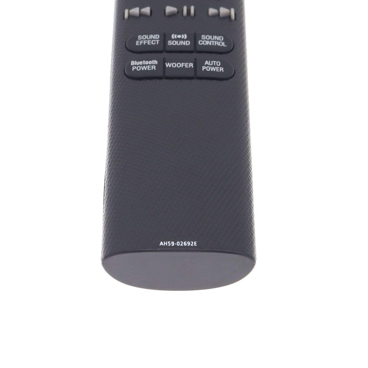 Young AH59-02692E Compatible with Samsung soundbar HW-JM6000C HW-J55 HW-J551 HW-JM35 HW-J450 HW-J355 HW-J355/ZA HW-J450/ZA HW-J550 HW-J550/ZA HW-J6000 HW-J6000/ZA HW-JM35/ZA
