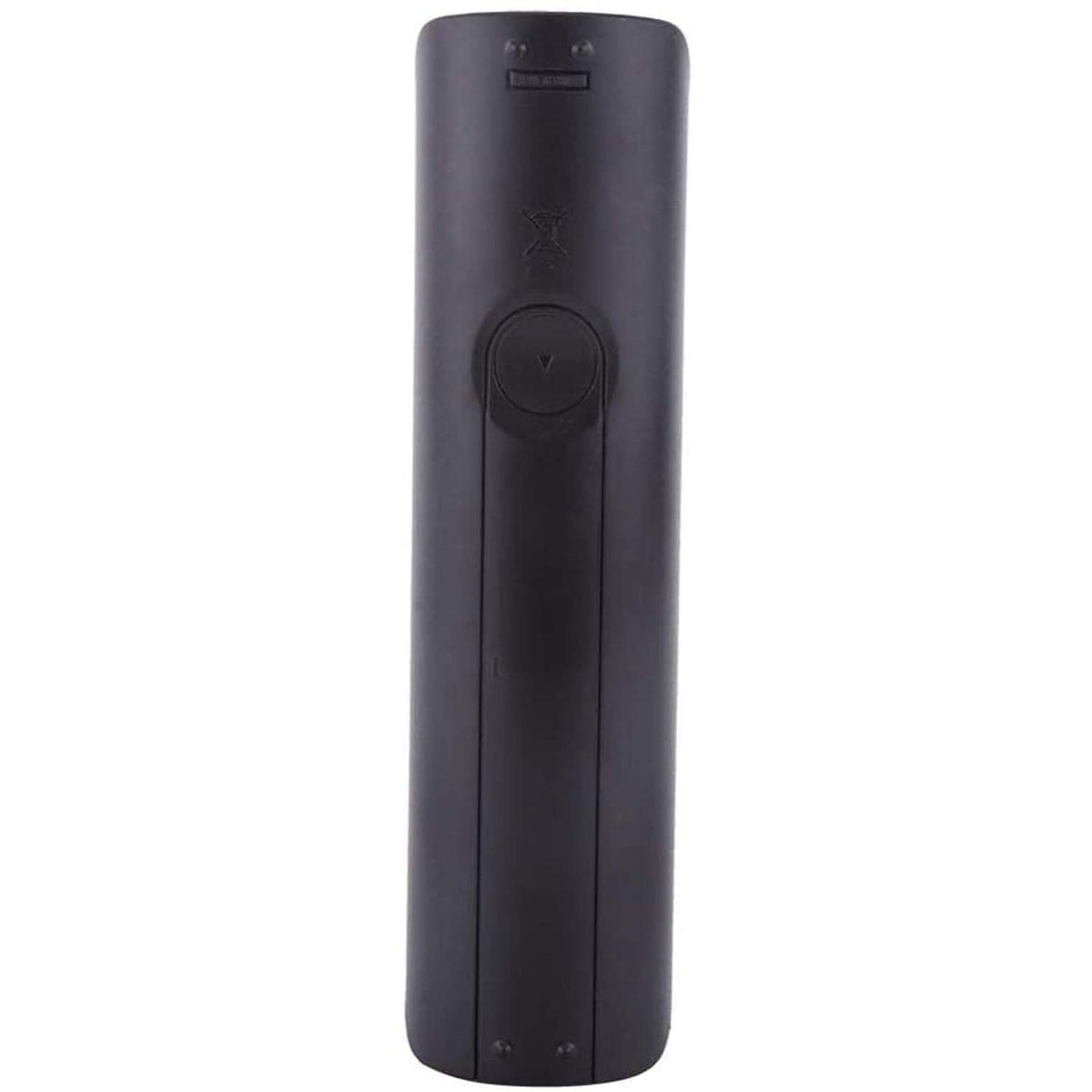 Young AA59-00600A Remote Control for Samsung AA59-00600A LED HDTV Samsung TV UN32EH5000 UN40EH5000 UN26EH4000 UN32EH4000 UN46EH6000 UN55EH6000 UN46EH5000 UN40EH6000 PN51E450A1 PN43E450A1 UN55EH6000F