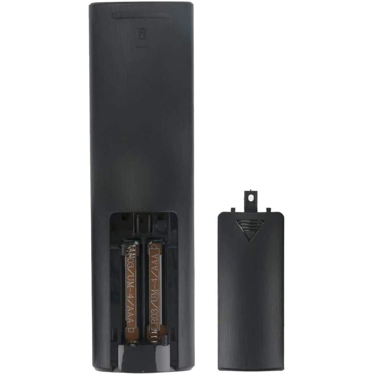 New AKB75095314 Replace Remote Control for LG Smart LED HDTV TV with Netflix & Amazon 43UJ6300 49UJ6300 55UJ6300 65UJ6300