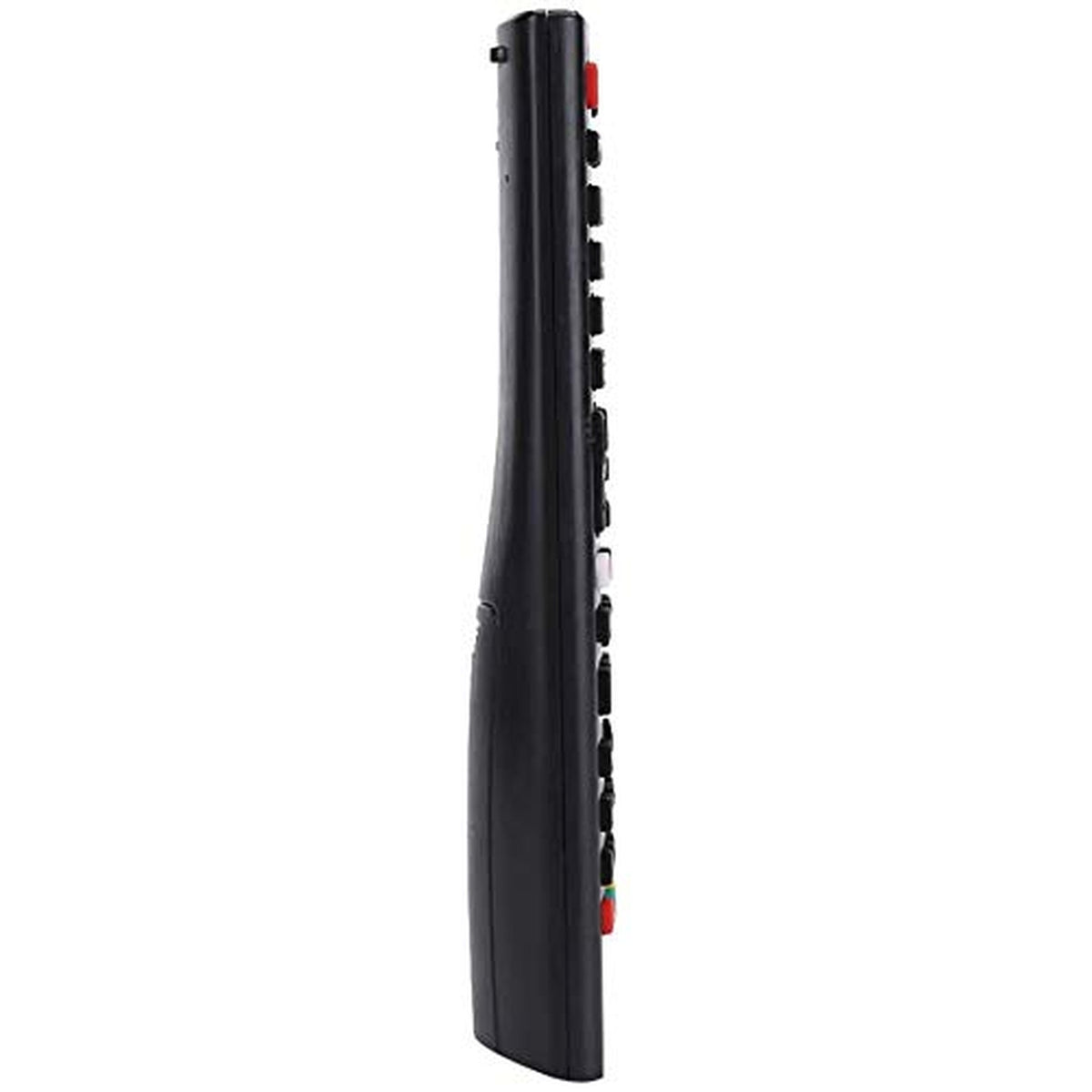 AKB75095305 Replaced Remote fit for LG Smart TV AKB75095304 AKB75095306 AKB75095308 43uk6950plb 43uk6710plb 43uk6510plb 43uk6550pld