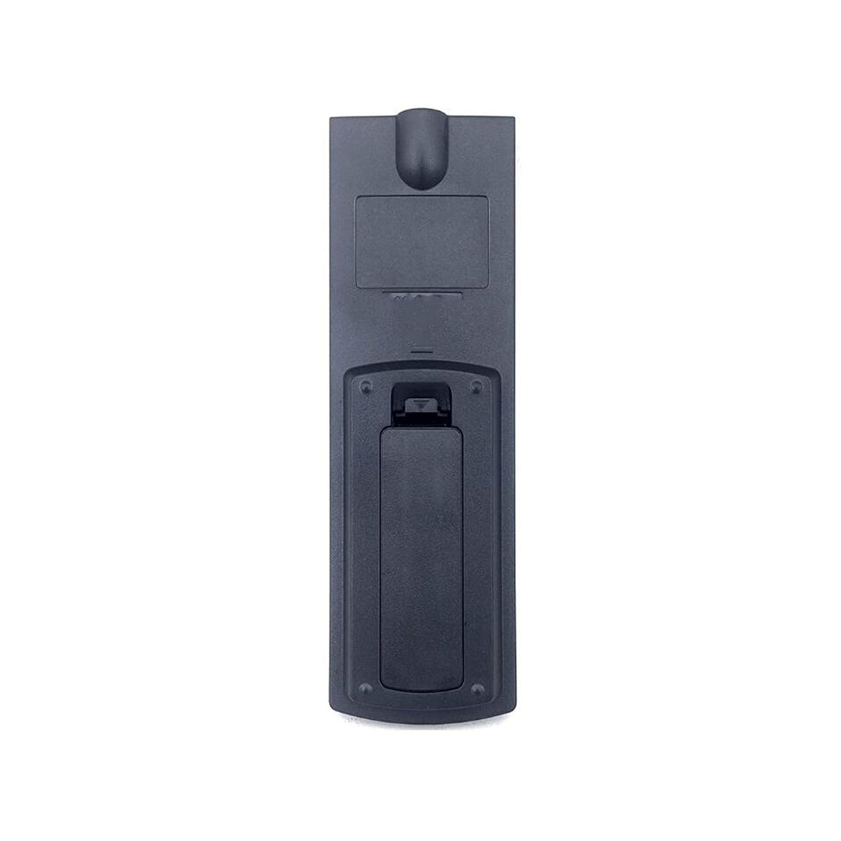 New AKB33659510 Replacement Remote Control for LG DVD Player. Compatible with DVX352 DVX380 DVX382 DVX390 DVX482 DVX490 DVX492 DVX550 DVX640 DVX642