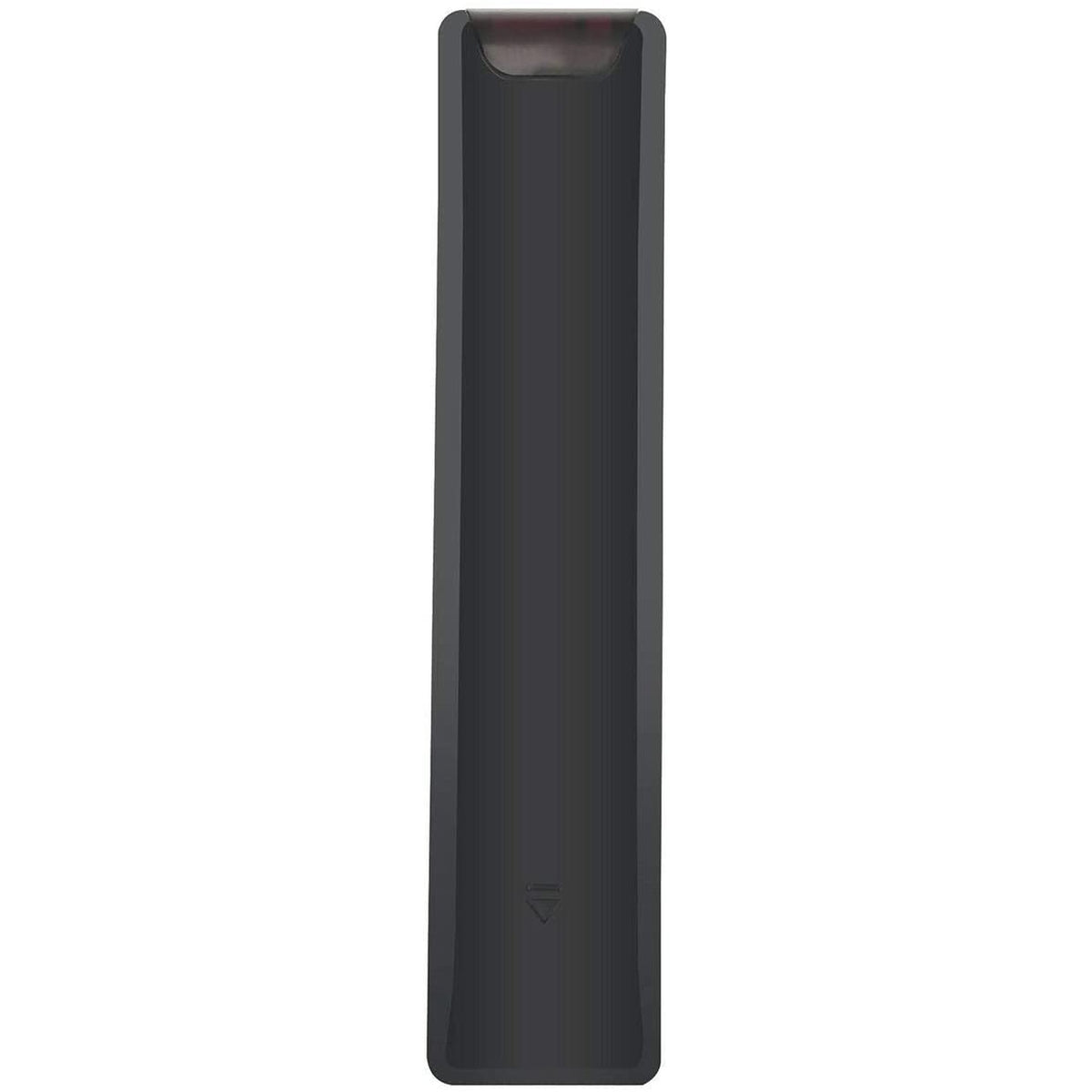 AH59-02766A Replacement Remote Fit for Samsung Soundbar HW-R40M HW-NW700 HW-N400 HW-NW700/ZA HW-N400/ZA HW-N650 HW-N450 HW-N550
