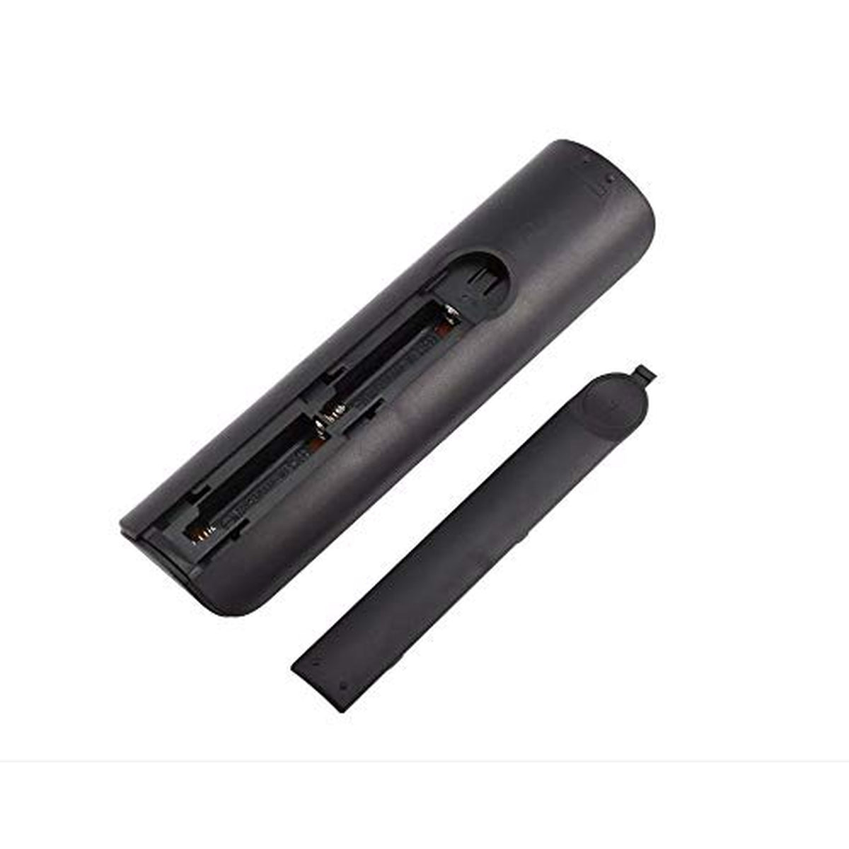 New AH59-02583A Replaced Remote fit for Samsung Sound Bar HW-F850 HW-F850/ZA HWF850 HWF850/ZA HW-F850-ZA Active Speaker System