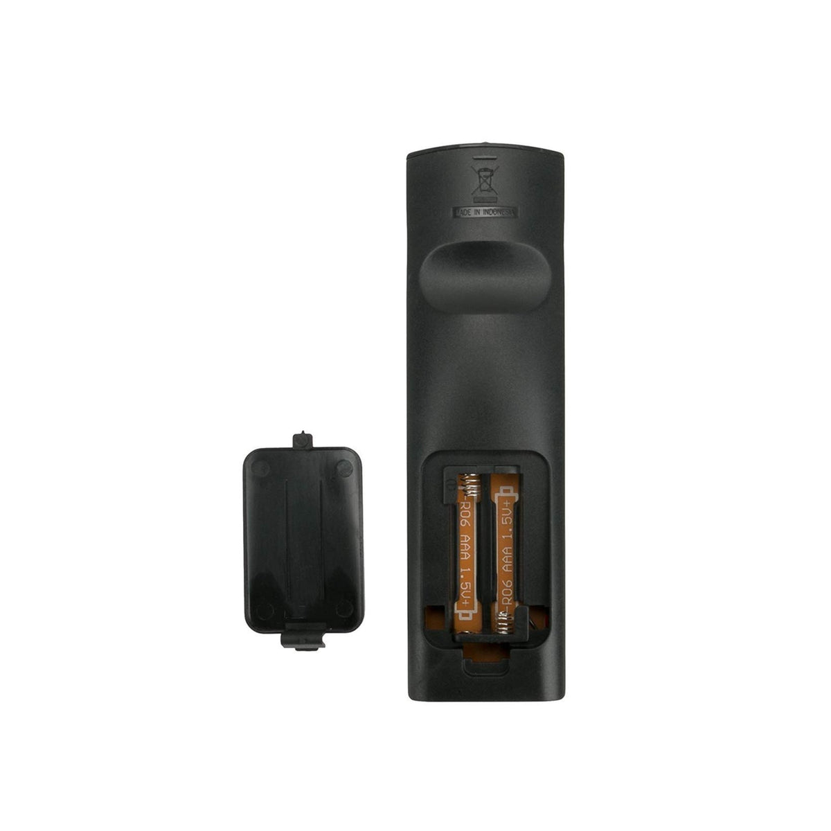 New AKB73655747 Replaced Remote fit for LG Hi-Fi System CM8440 CMS8440F CMS8440W CM8340 CMS8440F OM5541 OM5542