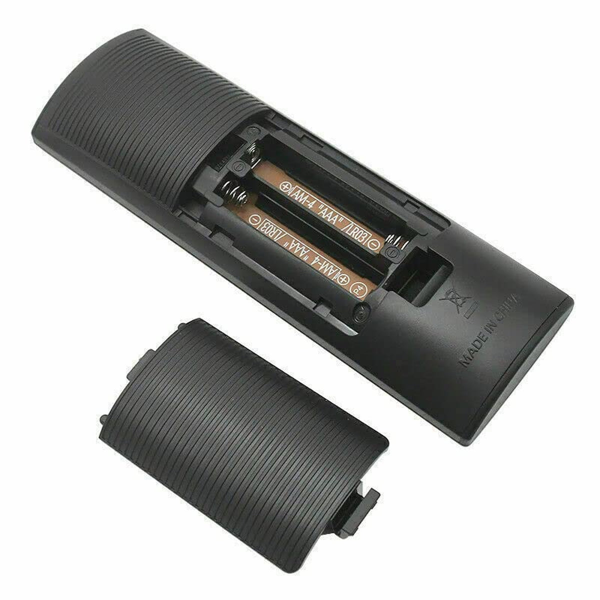 AKB75595386 Original Remote for LG Soundbar System SL10Y SL8YG SL9Y SL9YG sub AKB75595321 AKB75595381 AKB75595351