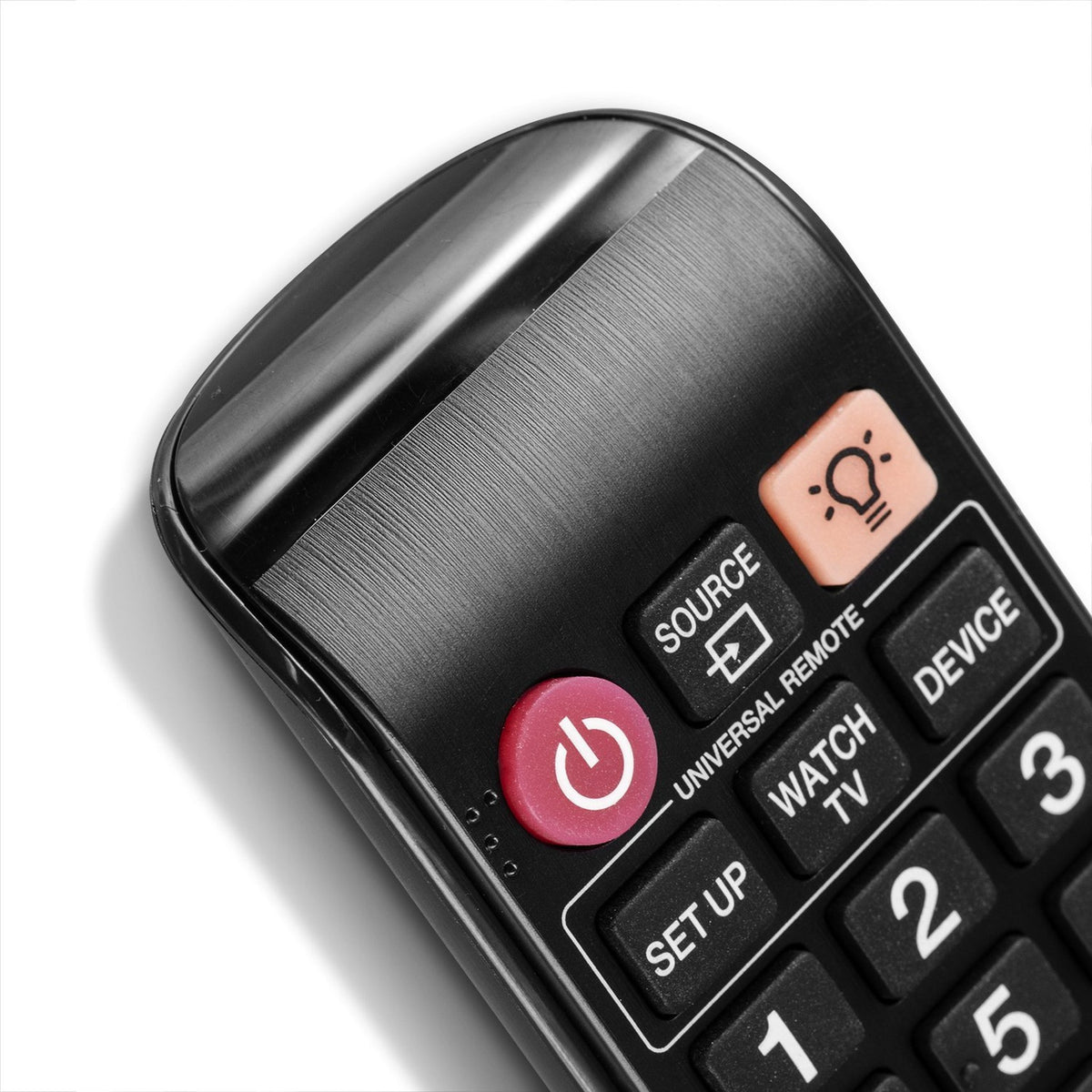 Young New AA59-00652A Replaced Remote fit for Samsung 3D LED LCD HDTV TV AA5900652A UN40ES6100 UN46ES6100 UN55ES6100 UN60ES6100 6100 Series