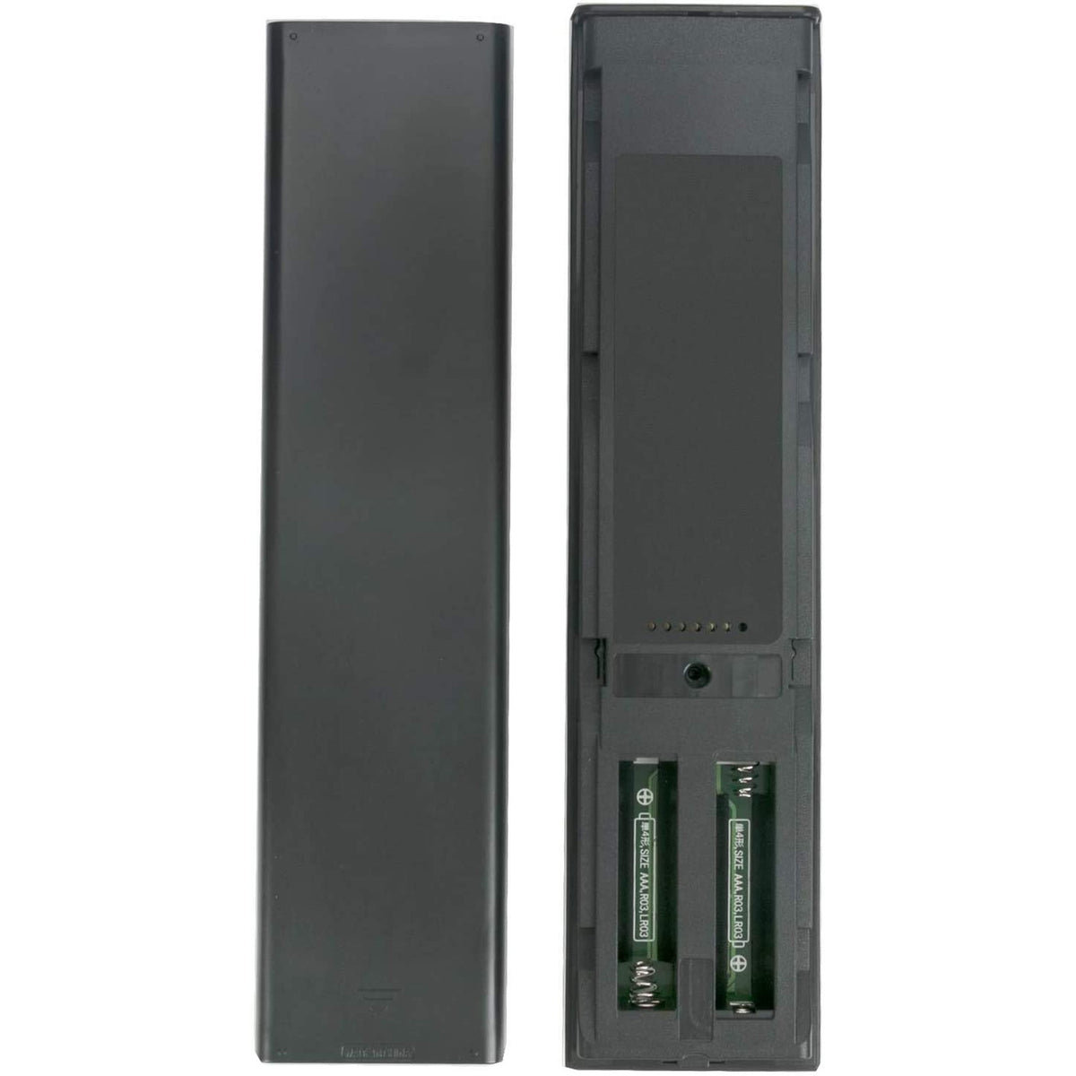 New RMF-TX310U RMF-TX300U Replacement Voice Remote with Mic sub RMF-TX200U RMF-TX201U Remote Fit for Sony 4K Smart LED TV HDTV XBR-55X850S XBR-65X850D XBR-65X930D XBR-75X850D XBR-85X850D