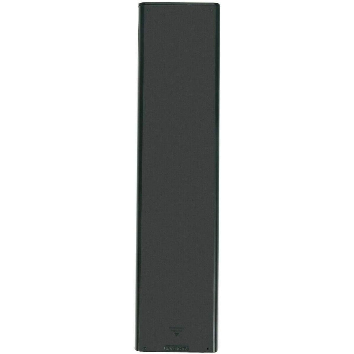 New RMF-TX310U RMF-TX300U Replacement Voice Remote with Mic sub RMF-TX200U RMF-TX201U Remote Fit for Sony 4K Smart LED TV HDTV XBR-55X850S XBR-65X850D XBR-65X930D XBR-75X850D XBR-85X850D