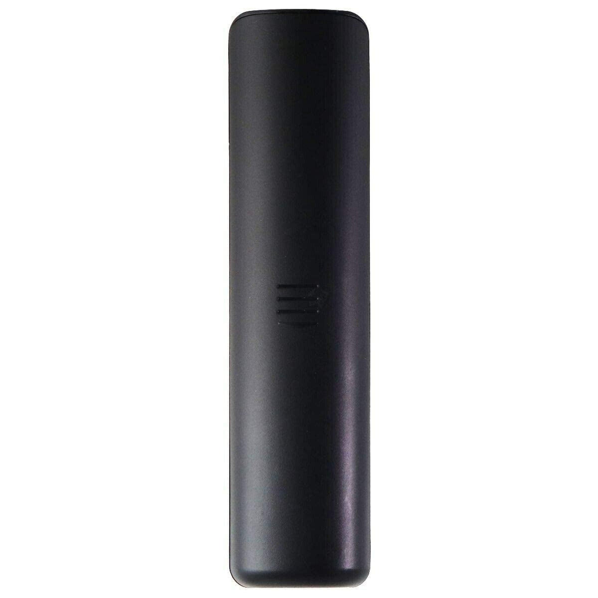 BESIA New Bluetooth Remote RC802V FNR1 fit for TCL TV 40S334 50S434 55S434 75S434 40S330 70S430 32S334 55S435 50S435 43S43432S6500A 65P8S 65P8 55P8S 49S6800FS 49S6800 32S6500S 32S6800S 32S6510S 32A325