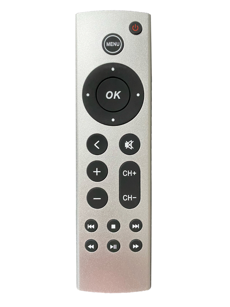 AppleIR3.png?v=1663874530&